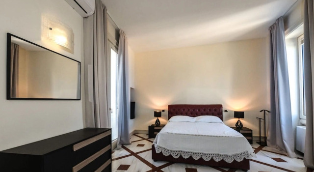 La putea suite