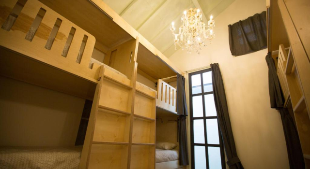 Douro Village, Book Hostel Vila Real Port Wine Route