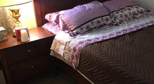 MiniStay