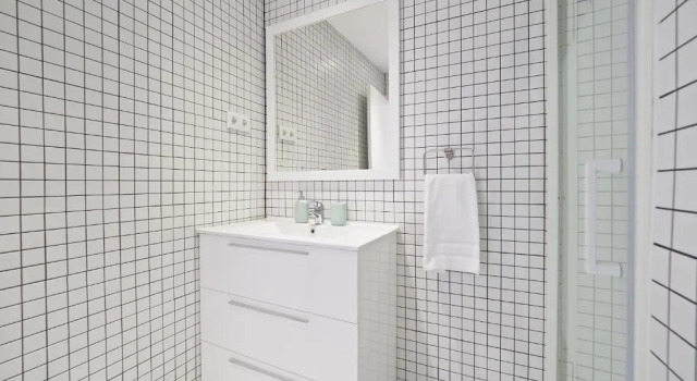 Апартаменты с 2 комнатами с балконом Olala Urban Chill Apartments