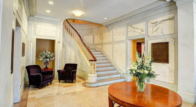 Southbridge Hotel and Conference Center, Varaa Hotelli Hotellit New England uima-altaalla, Uima-allas