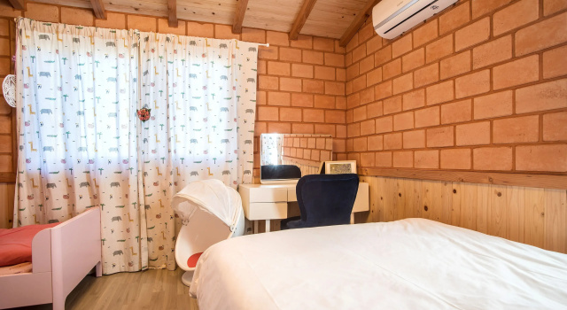 Lalala the Pretty Hyupjae Pension, Reserva ahora Hotel Hoteles en Isla de Jeju con piscina, Piscina