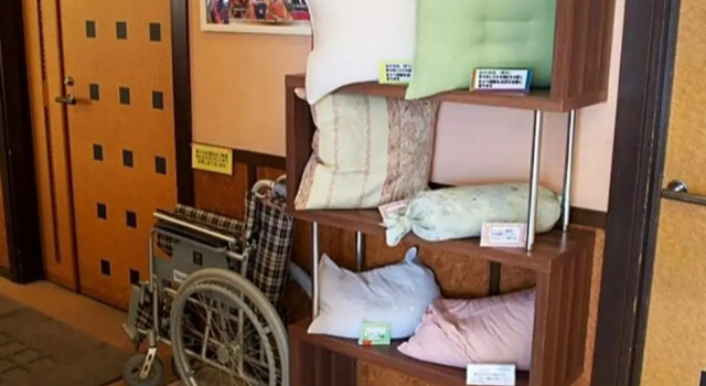 Shizuoka Hotel Tokinosumika / Vacation STAY 79861, Забронировать Отель Сид-зубка Сидзуока, рядом с Tamiya Headquarter