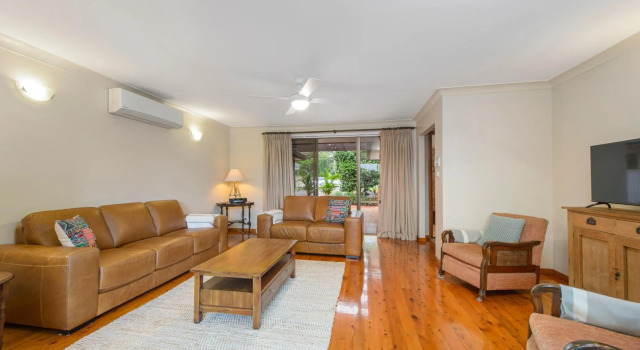 19 Pindari Parade - Port Macquarie