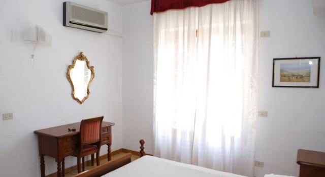 Hotel Amato, Book Hotel Hotels in Sicily with a Pool, Swimming Pool