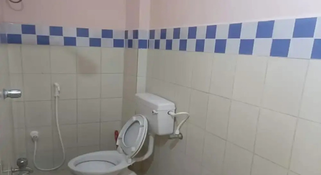 Номер Standard Maharaja Inn