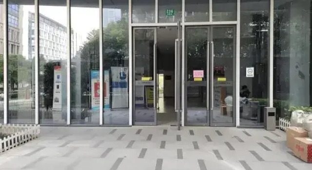 Huajian Mandi Homestay (Zhongke Road), Varaa Hotelli Shanghai Shanghai