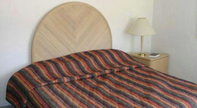 The Vibes Hotel, Trademark Collection by Wyndham, Book Hotel Hoteller og overnatningssteder i Wildwoods Beach, Hotel