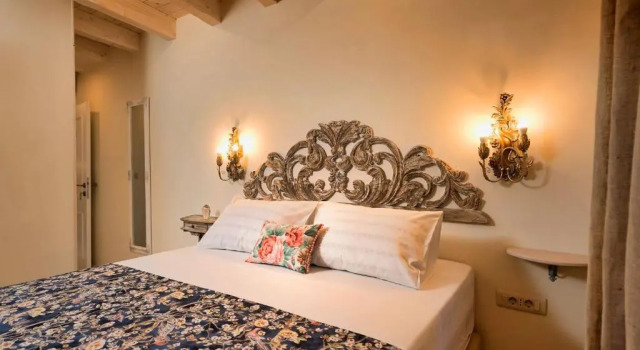 Номер Standard Town House Rosario