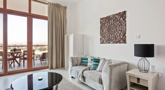 Maison Privee - Palm Views West