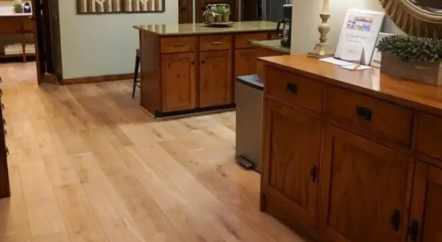 Номер Standard Soaring Eagle #405: 3 Br Location! Slope Side, Hot Tub