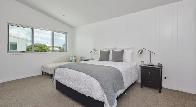 Frangipani House, Забронировать Дом для отпуска Касуарина Tweed Coast