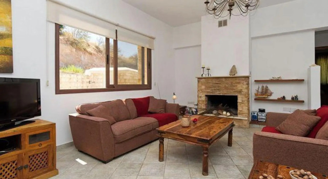 Villa Heaven, Reserva ahora Villa Hoteles de negocios en Steni, 4* 5*