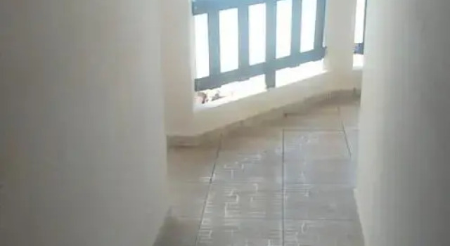 Pousada dos Manguezais, Rezervovat Hotel Hotely v Bahia se snídaní, Snídaně