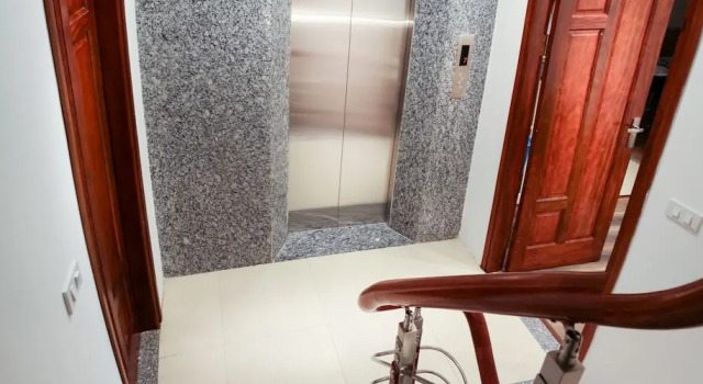 Newlife Apartment Hanoi 2, Забронировать Апартаменты/квартира Апартаменты Ханоя, Апартаменты/квартира