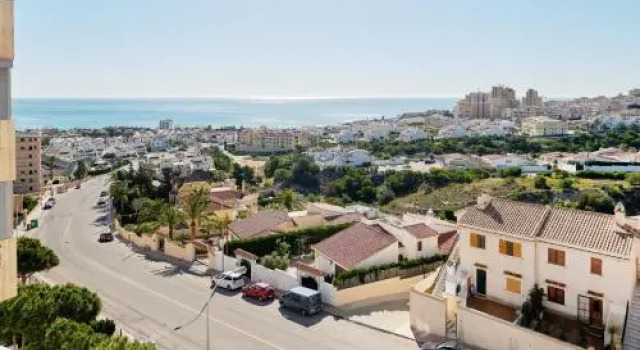 Estudio La Mata