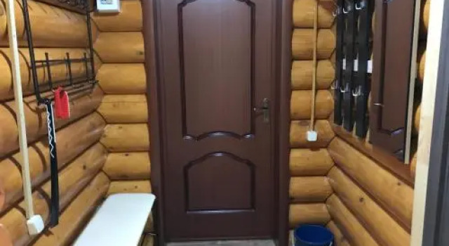 Хостел Эко-Дом, Забронировать Хостел Павловский Посад Павлово-Посадский городской округ