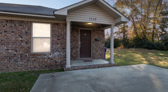 Charming In Conway 3 Bedroom Duplex by Redawning, Buchen Sie Ferienhaus Conway LowCountry