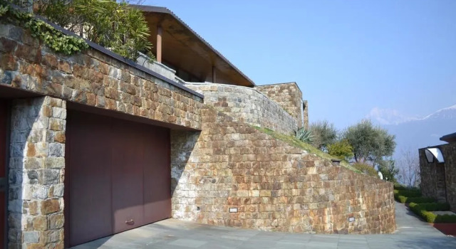 Residence Le Terrazze