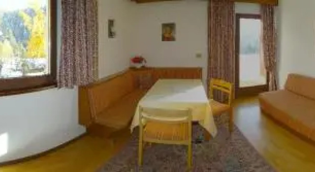 Residence Granvara