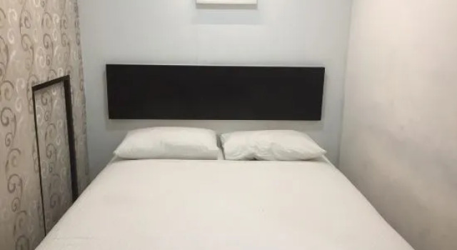 Номер Superior Apple Inn Hotel