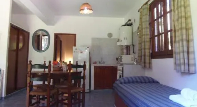 Oro de Sol, Rezerwuj Hotel Hotele w Buenos Aires z basenem, Basen