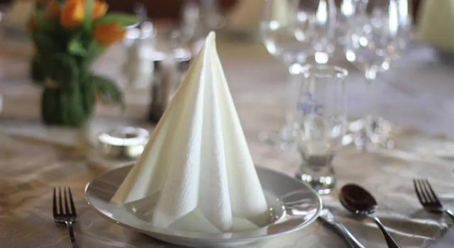 Sabbia Ristorante - Reštaurácia a Ubytovanie Prievidza, Varaa Hotelli Prievidza Trenčiansky kraj