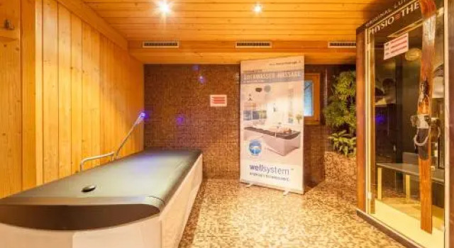 Hotel Hubertushof, Забронировать Отель Доббиако Hochpustertal Valley, рядом с Бугельный подъёмник Риенц (нижняя станция)