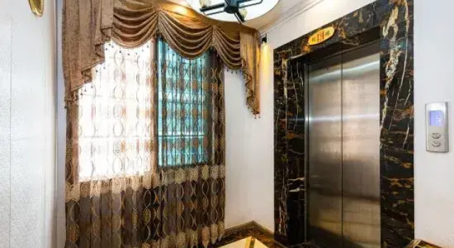 Tongrenxuan Hotel, Varaa Hotelli Tongren Guizhou