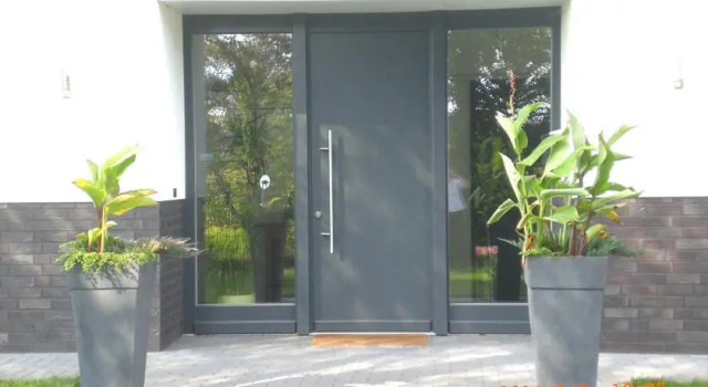 B&B Bakum, Забронировать Отель «постель и завтрак» Бакум Oldenburger Muensterland