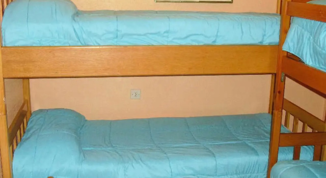 Apartamentos Canfranc 3000, Book Apartment Hotels in Aragon with Parking, Parking