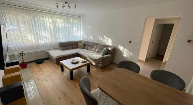 Delux apartment ARSO, Book Apartment Velenje Savinjska