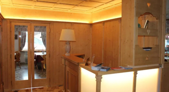 Hotel Haberl, Забронировать Отель Тарвизио Tarvisiano Area