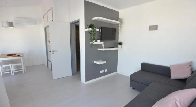 Lagos Central Apartments Ap 9, Rezervovat Apartmán Hotely v Lagos s parkováním, Parkování