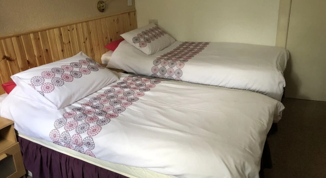 Port Askaig Hotel, Забронировать Отель Порт Аскейг Isle of Islay