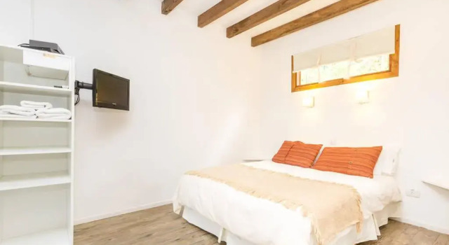 Fehu Container Lofts, Reserva ahora Hotel Villa La Angostura 