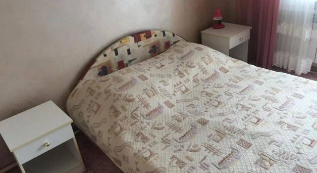 Номер Standard Guest House Arnika