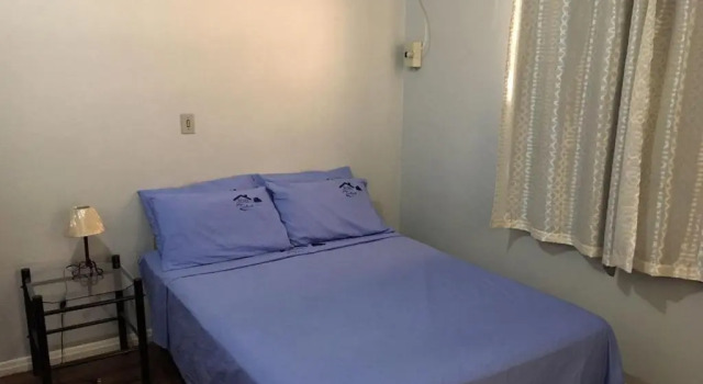 Hotel Sao Gabriel, Забронировать Отель Отели Сан-Габриел 3 звезды, 3*