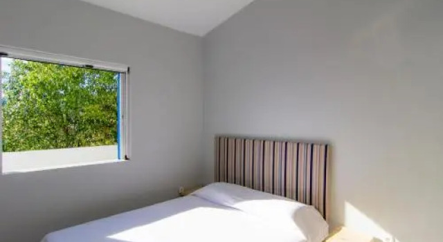 Allegre Complex, Rezervovat Hotel Korfos 