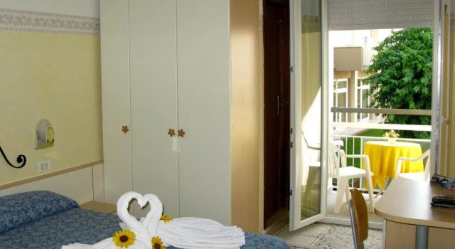 Vibe Hotel