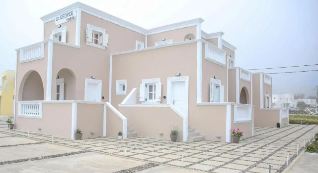 Meteora Studios