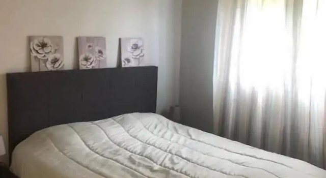 Апартаменты Comfort Gems Suites