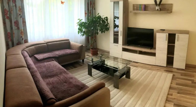 Orhidea Apartman, Varaa Huoneisto Gheorgheni 