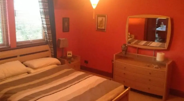 Tranquil accommodation in a great location., Забронировать Отель Отели Ланарк с парковкой, Парковка
