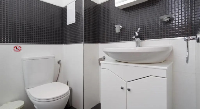 Апартаменты Mars Apartments in Tryavna Beach Complex
