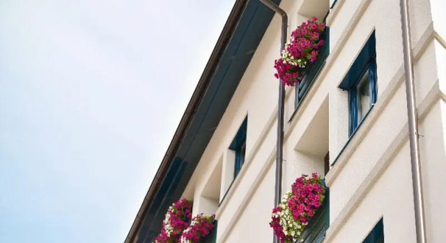 Central Inn, Buchen Sie Hotel Čajetina Zlatibor Region