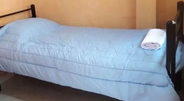 Friendly House & Hostel, Забронировать Хостел Кито Сьерра, рядом с Del Arbolito Park