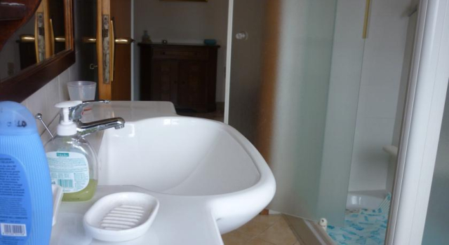Guest house Il Fungo, Book Pension Hoteller i centrum af Montefalco, hoteller i centrum af Montefalco