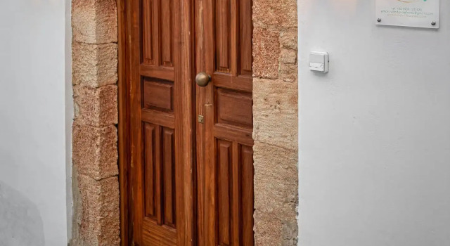 Villa Danae - Lindos, Reserva ahora Villa Lindos Rodas