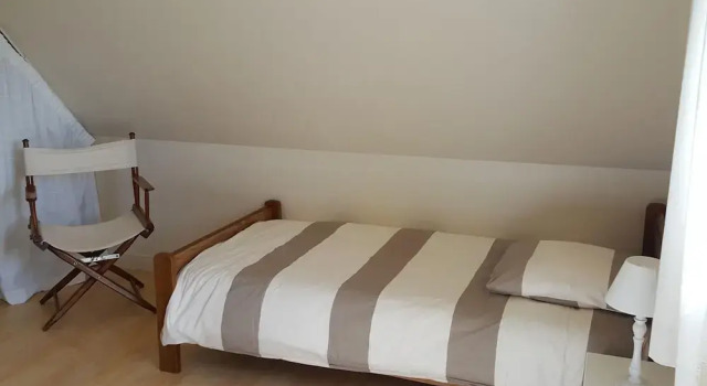 Plouneour-brignogan-plages Apartment Near the sea, Забронировать Апартаменты/квартира Апартаменты Finistère, Апартаменты/квартира